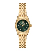 Michael Kors MK4842 Kadın Kol Saati
