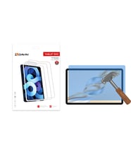 Lexroo Honor Pad X9A Tablet Nano Ekran Koruyucu - Şeffaf