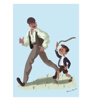 Cinema Paradiso Tablo Ahşap Poster Dekoratif