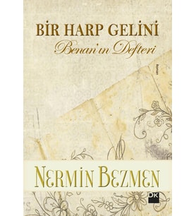 Bir Harp Gelini - Sc