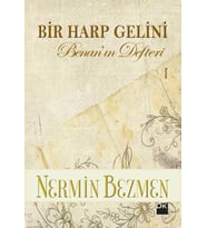 Bir Harp Gelini - Sc