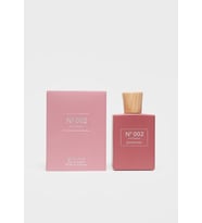 Stradivarius Pink Passion No. 002 EDT 100 ml Kadın Parfümü
