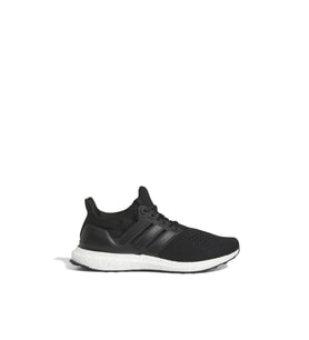 adidas Kadın Spor Ayakkabı HQ4206