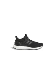 adidas Kadın Spor Ayakkabı HQ4206