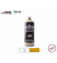 ARTDECO AKRİLİK SPREY BOYA 400 ML ALTIN Y-400-990 ÜCRETSİZ KARGO