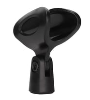 Magicvoice Mv-2256 Profesyonel 28 Mm Mikrofon Tutacağı Klips