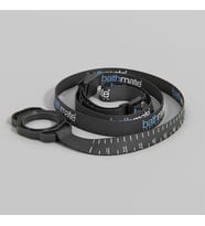 Bathmate Shower Strap Orjinal Duş Askısı