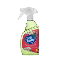 Oda Spreyi Bahar 500Ml