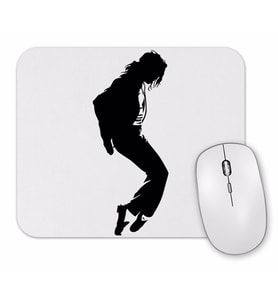 Michael Jackson Bad Mouse Pad.jpg