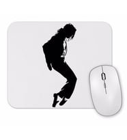 Michael Jackson Bad Mouse Pad.jpg