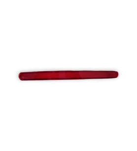 VW Touareg 2007-2010 Sol Arka Tampon Reflektörü Kedi Gözü 7L6945105A