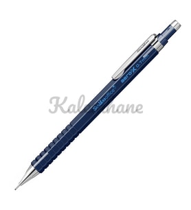 Scrikss AERO X 0.7 Versatil ( uçlu ) Kalem (Çok Renkli)