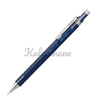 Scrikss AERO X 0.7 Versatil ( uçlu ) Kalem (Çok Renkli)