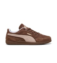 Puma K-Moda Sd Unisex Günlük Ayakkabı 40450004 Kahverengi