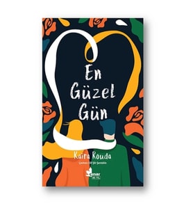 En Güzel Gün