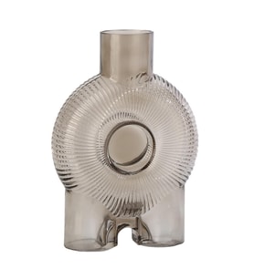 Vitale Fil Cam Vazo 4 20*9*30 Cm AK.JK0062