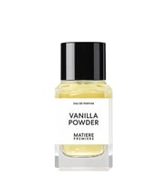 Matiere Premiere Vanilla Powder EDP 100 ML Unisex Parfüm