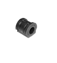 Viraj Lastiği Ön Orta 18mm – 6Q0411314R Wisco – Volkswagen Polo Fabia 01 Ve Sonrası Uyumlu