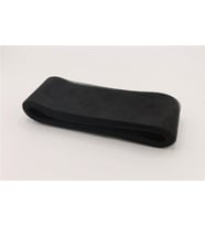 Gren - 8 cm - 20 mt Siyah