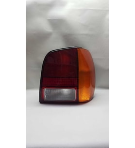 Polo 1995-2000 Sağ Stop Hatchback