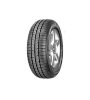 Debica Presto HP 195/60R15 88H Otomobil Yaz Lastiği (Üretim Yılı: 2025)