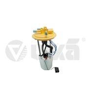 2E0919050AB Yakıt Pompası & Şamandırası Komple - Crafter-2.0-Tdı-Cukb-Csna 2012-2016
