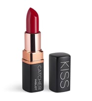 INGLOT Kiss Catcher Lipstick TANGO RED 905 (Kırmızı)
