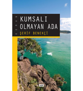 KUMSALI OLMAYAN ADA