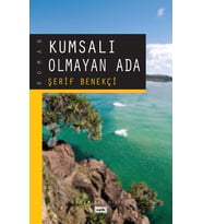 KUMSALI OLMAYAN ADA