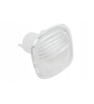 Skoda Octavia-Fabia Çamurluk Sinyali 2001-2008 1U0949127A