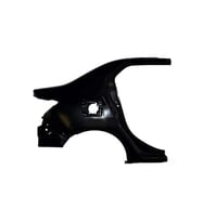 RENAULT SYMBOL ARKA ÇAMURLUK SAĞ 13- REN08CL062 760327785R