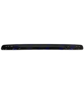 RENAULT MEGANE ARKA TAMPON SPOİLERİ 21- REN07ME240 850182335R