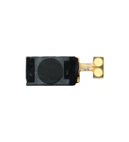 Samsung M10 Mikrofon