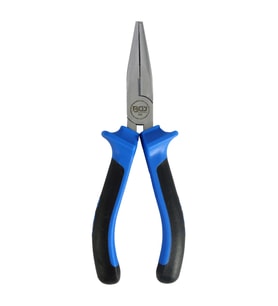 BGS Pense Kargaburun 160 Mm