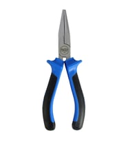 BGS Pense Kargaburun 160 Mm
