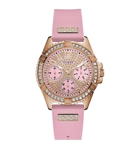 Guess GUW1160L5 Kadın Kol Saati