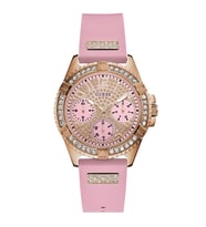 Guess GUW1160L5 Kadın Kol Saati