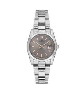 Momentus CW136S-03SR Kadın Kol Saati