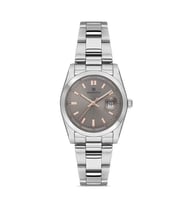 Momentus CW136S-03SR Kadın Kol Saati