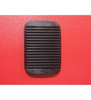 Ford Fiesta Fren Pedal Lastiği Otomatik Vites 2002-2008 F6RC2457AA