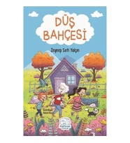 Düş Bahçesi