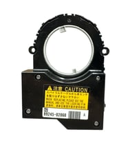 Toyota Corolla Direksiyon Açı Sensör 2012-2018  89245-02060