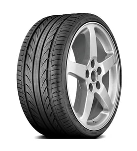 235/35R20 92Y DS7 SPORT DELINTE Yaz Lastigi 2025