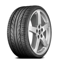 235/35R20 92Y DS7 SPORT DELINTE Yaz Lastigi 2025