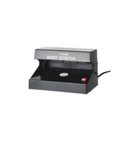 Powermaster Pm-20122 Pilli Para Ve Çek Kontrol Makinesi