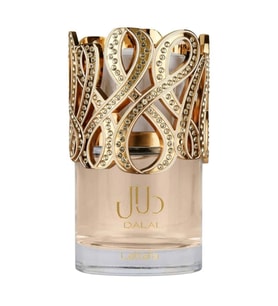 Lattafa Dalal EDP 100 ml Kadın Parfümü