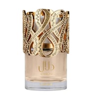 Lattafa Dalal EDP 100 ml Kadın Parfümü