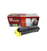 KYOCERA TK 5380 SARI MUADİL TONER 1T02Z0ANL0 PA4000 MA4000