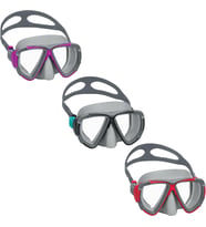 Bestway Dominator™ Yetişkin 14+ Maske