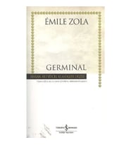GERMİNAL HASAN ALİ YÜCEL KLASİKLERİ